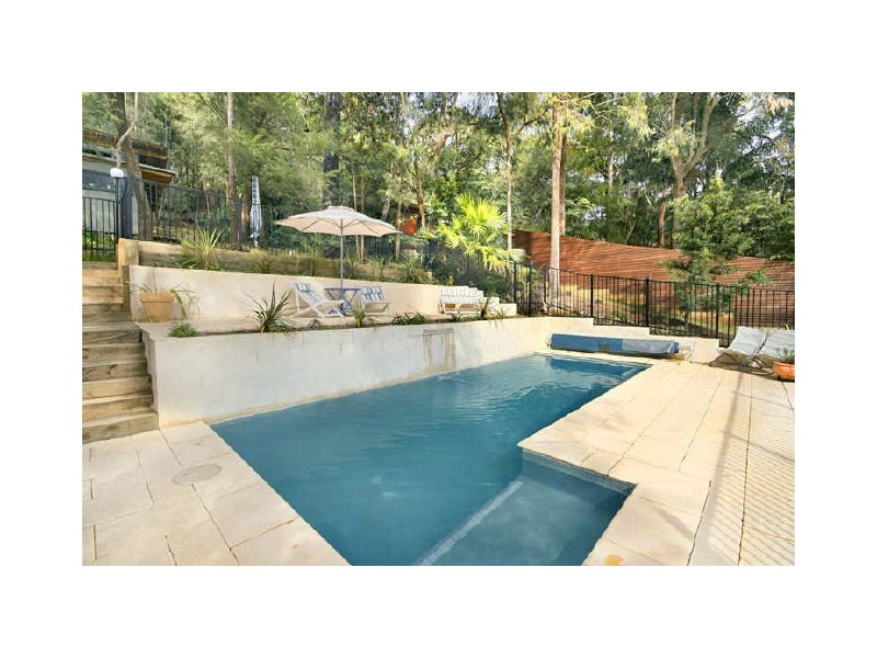 56 Crystal Street, Pearl Beach NSW 2256