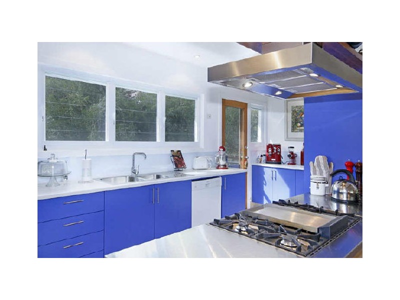 56 Crystal Street, Pearl Beach NSW 2256