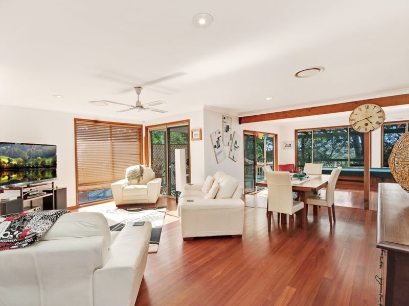 40 Aldinga Drive, Wamberal NSW 2260