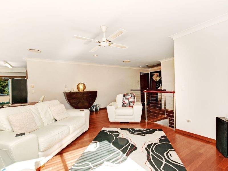 40 Aldinga Drive, Wamberal NSW 2260