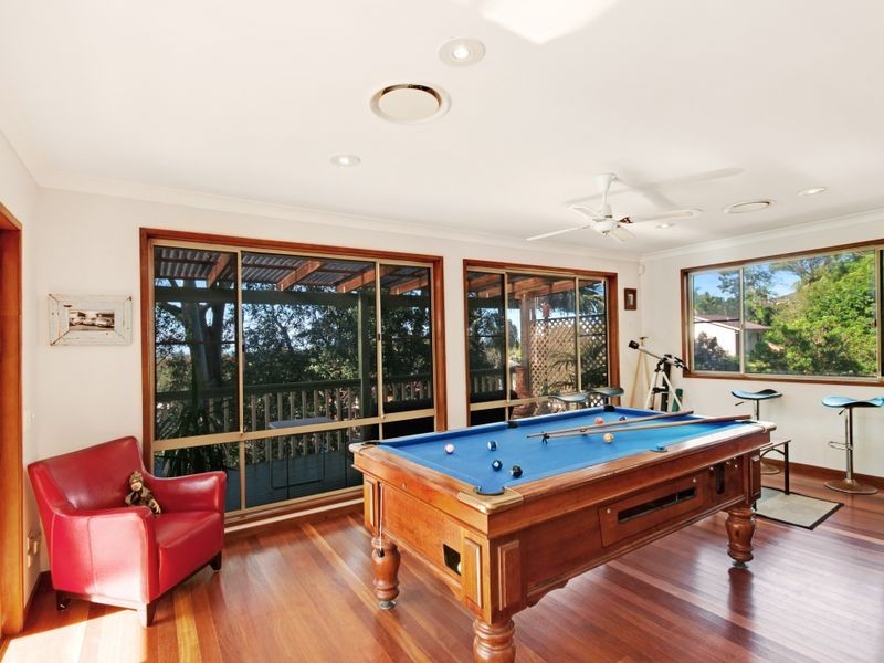 40 Aldinga Drive, Wamberal NSW 2260