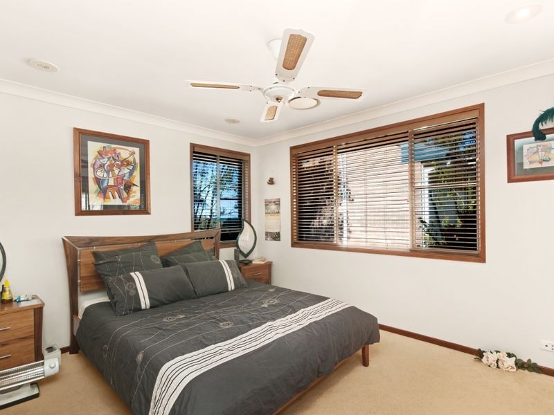 40 Aldinga Drive, Wamberal NSW 2260