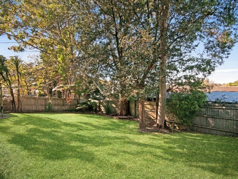 40 Aldinga Drive, Wamberal NSW 2260