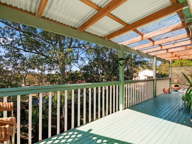 40 Aldinga Drive, Wamberal NSW 2260