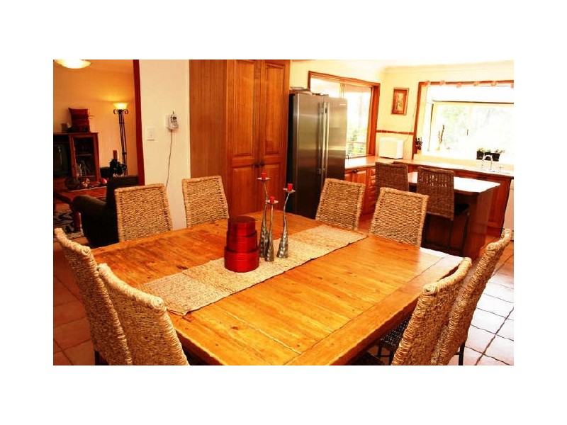 6 Cheswick Street, Avoca Beach NSW 2251