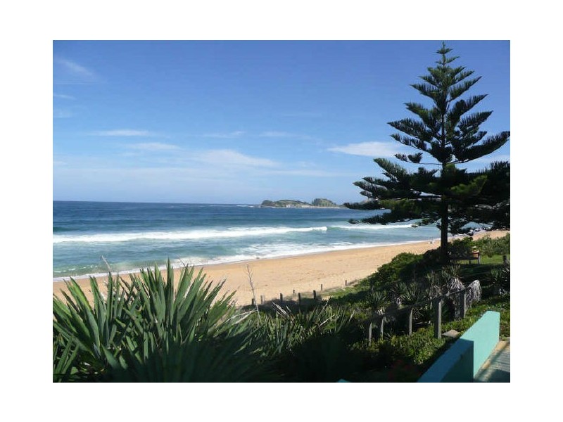 1/33 Oceanview Drive, Wamberal NSW 2260