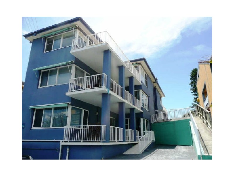 1/33 Oceanview Drive, Wamberal NSW 2260