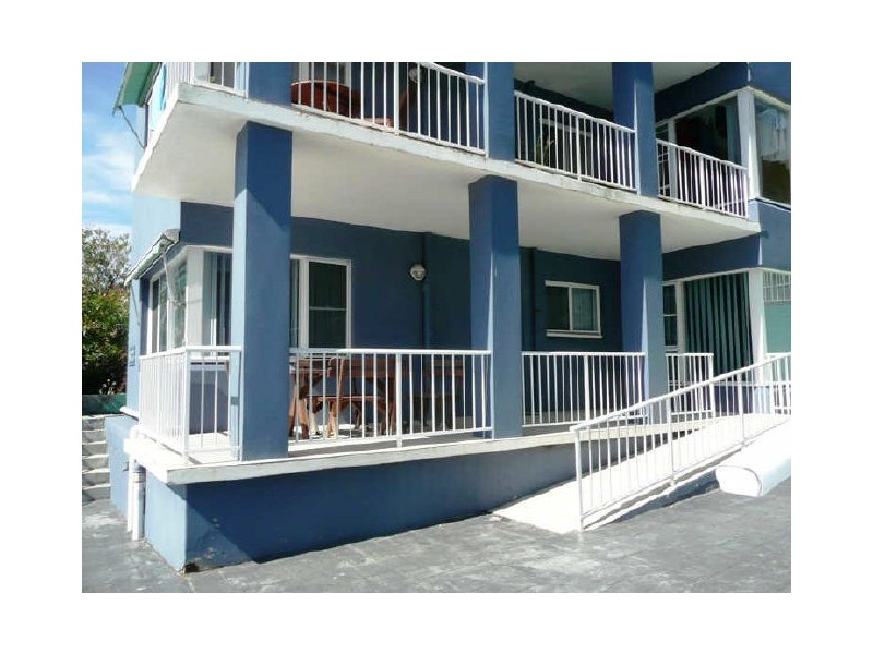 1/33 Oceanview Drive, Wamberal NSW 2260