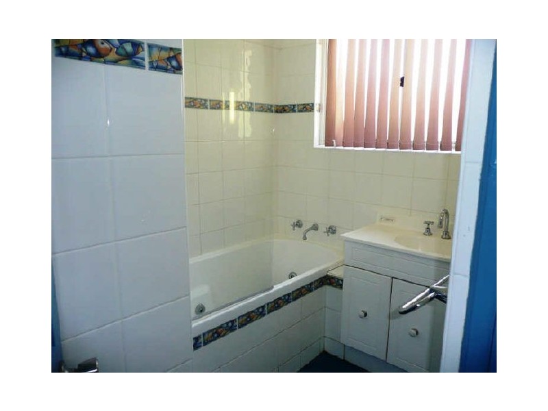 1/33 Oceanview Drive, Wamberal NSW 2260