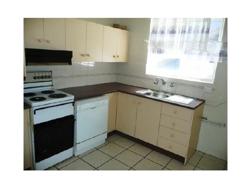 1/33 Oceanview Drive, Wamberal NSW 2260