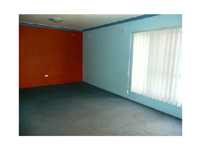 1/33 Oceanview Drive, Wamberal NSW 2260