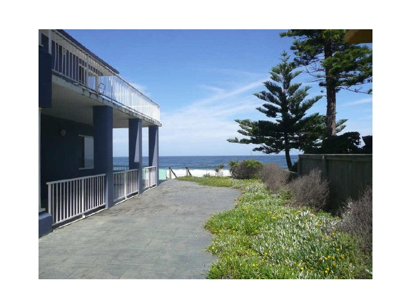 1/33 Oceanview Drive, Wamberal NSW 2260