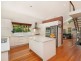 4 Easter Parade, North Avoca NSW 2260