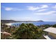 60 Coast Road, Terrigal NSW 2260