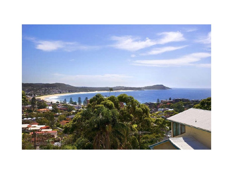60 Coast Road, Terrigal NSW 2260
