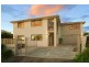 60 Coast Road, Terrigal NSW 2260