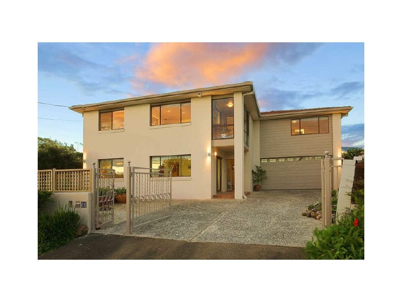 60 Coast Road, Terrigal NSW 2260