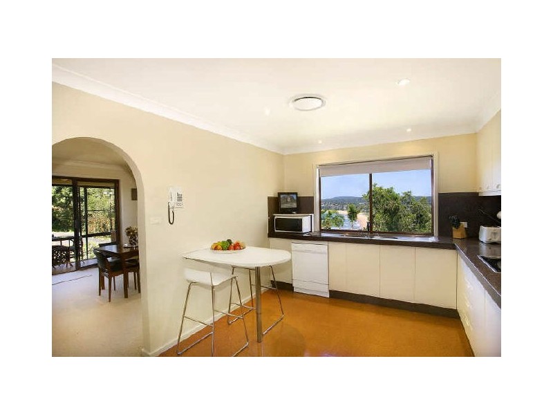 60 Coast Road, Terrigal NSW 2260