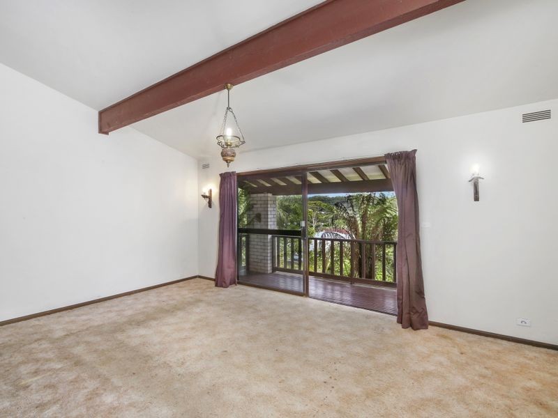 5 Maree Avenue, Terrigal NSW 2260