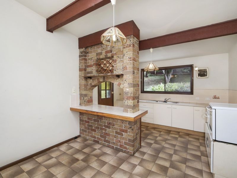 5 Maree Avenue, Terrigal NSW 2260