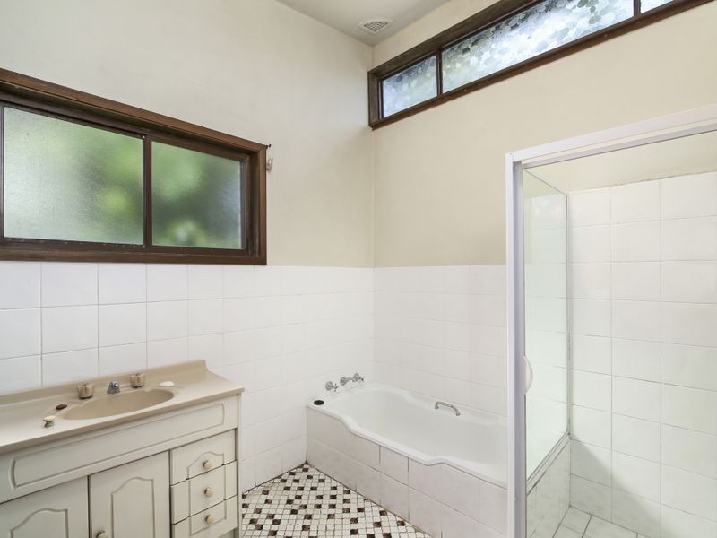 5 Maree Avenue, Terrigal NSW 2260