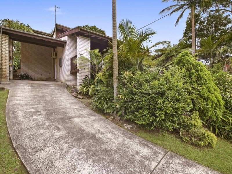 5 Maree Avenue, Terrigal NSW 2260
