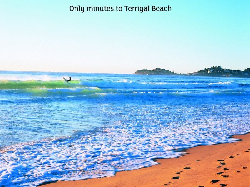 5 Maree Avenue, Terrigal NSW 2260