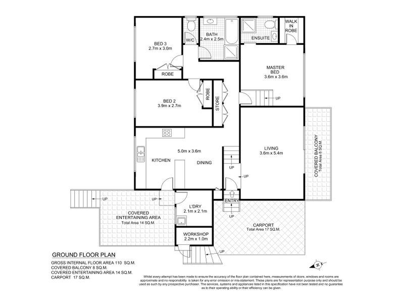 5 Maree Avenue, Terrigal NSW 2260