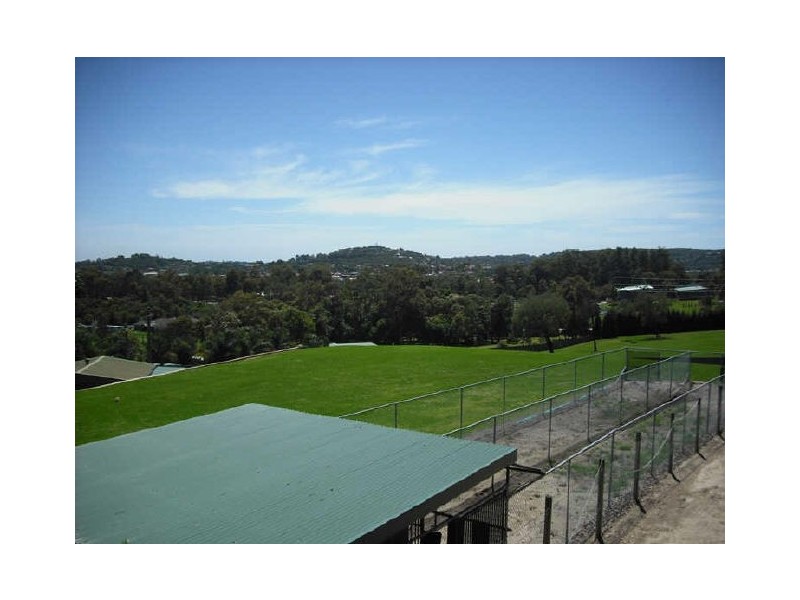 Lot 1 Kunarra Road, Wamberal NSW 2260