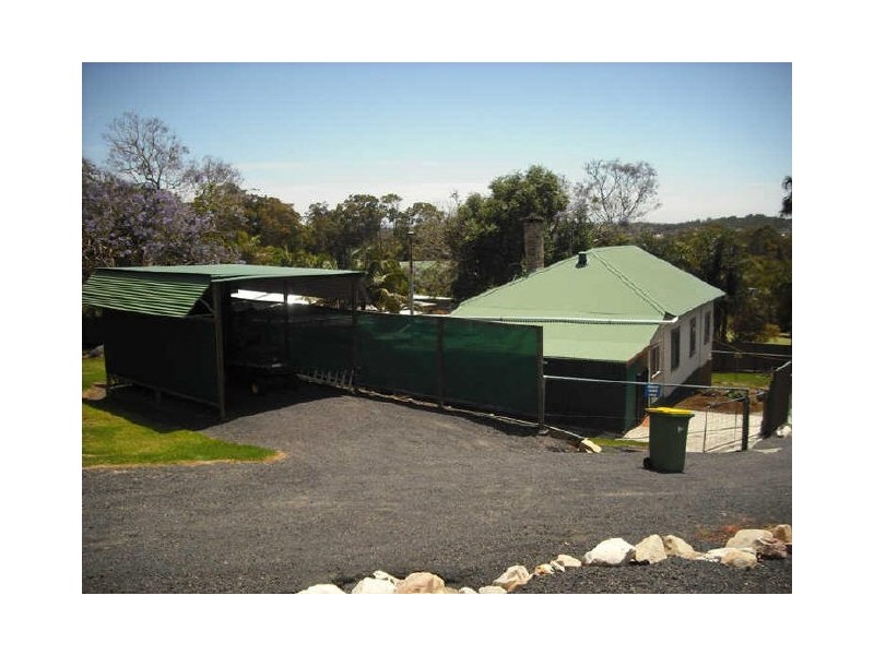 Lot 1 Kunarra Road, Wamberal NSW 2260