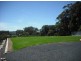 Lot 1 Kunarra Road, Wamberal NSW 2260