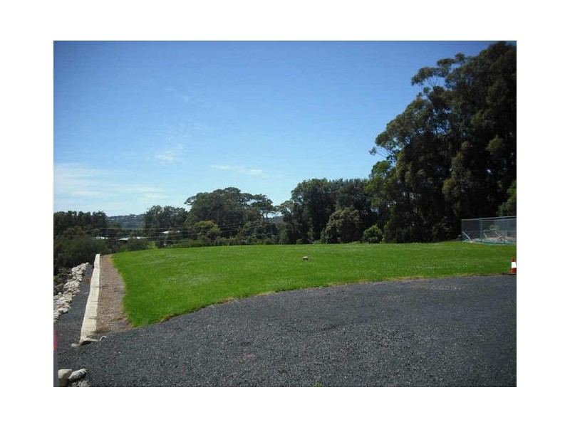 Lot 1 Kunarra Road, Wamberal NSW 2260