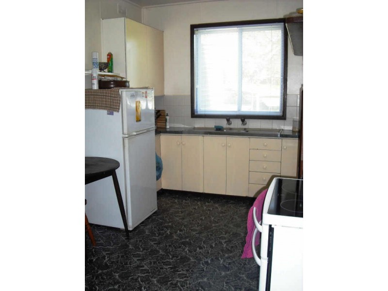 Lot 1 Kunarra Road, Wamberal NSW 2260