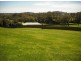 Lot 1 Kunarra Road, Wamberal NSW 2260