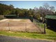 Lot 1 Kunarra Road, Wamberal NSW 2260