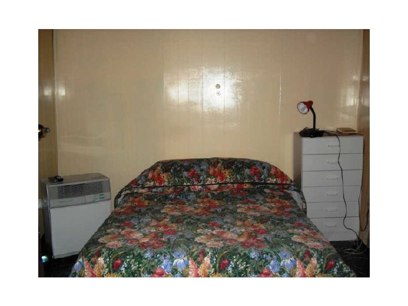 Lot 1 Kunarra Road, Wamberal NSW 2260