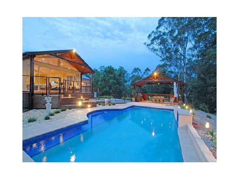 9 Murina Close, Holgate NSW 2250