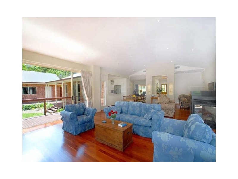 9 Murina Close, Holgate NSW 2250