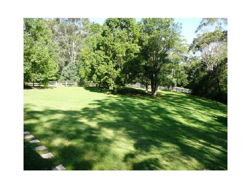 9 Murina Close, Holgate NSW 2250