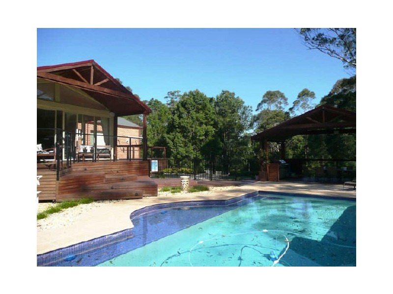 9 Murina Close, Holgate NSW 2250