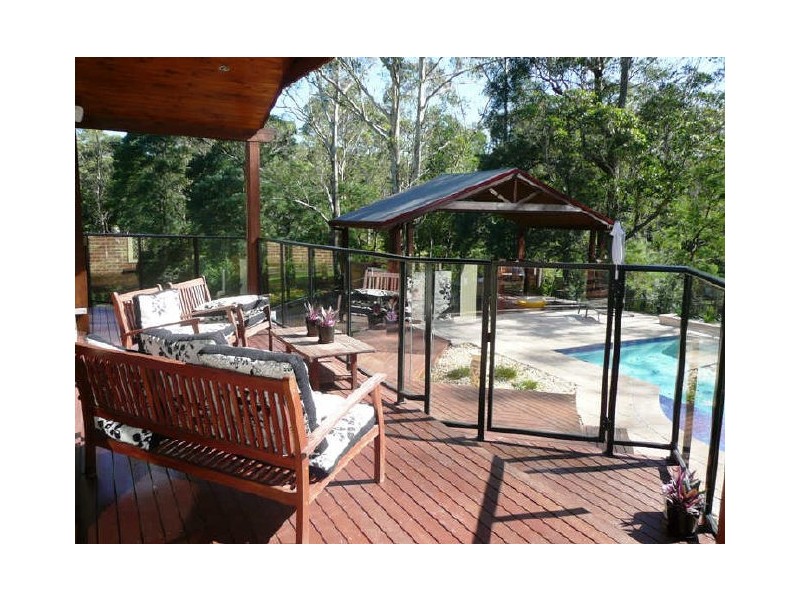 9 Murina Close, Holgate NSW 2250