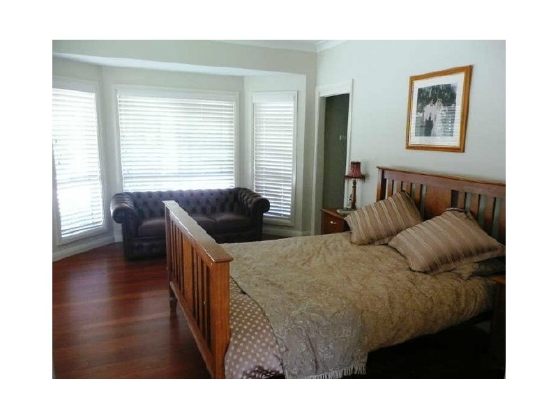 9 Murina Close, Holgate NSW 2250