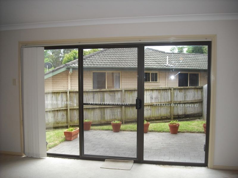 5/5 Karla Avenue, Terrigal NSW 2260