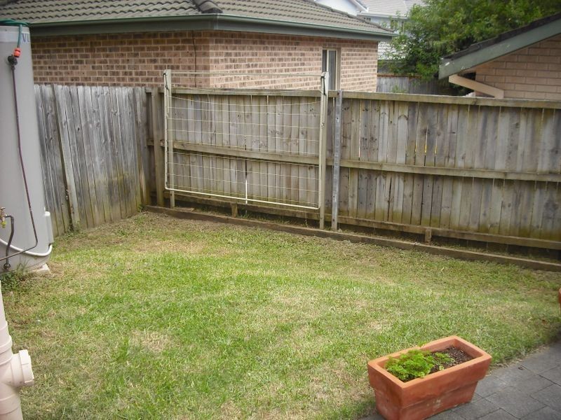 5/5 Karla Avenue, Terrigal NSW 2260