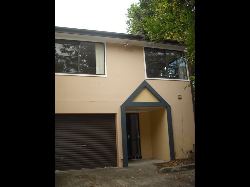 5/5 Karla Avenue, Terrigal NSW 2260