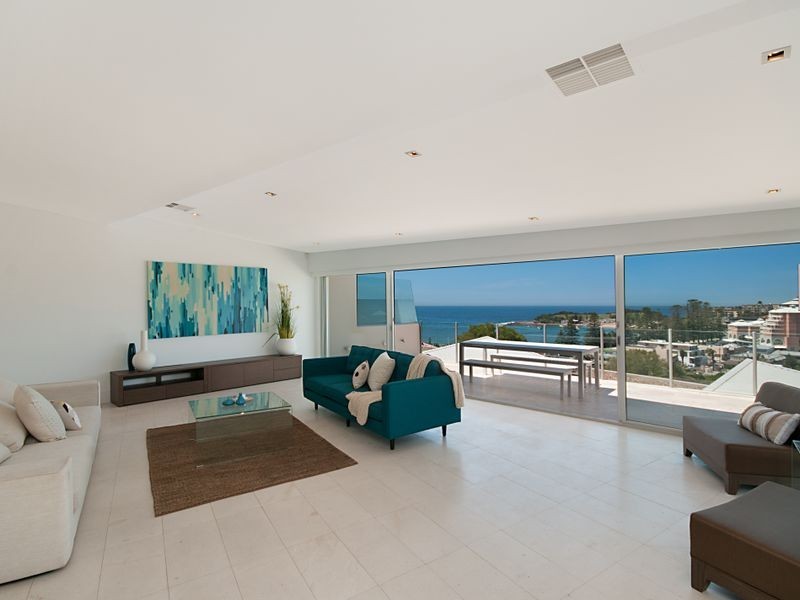 1/22-26 Barnhill Road, Terrigal NSW 2260