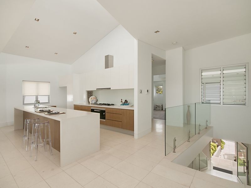 1/22-26 Barnhill Road, Terrigal NSW 2260