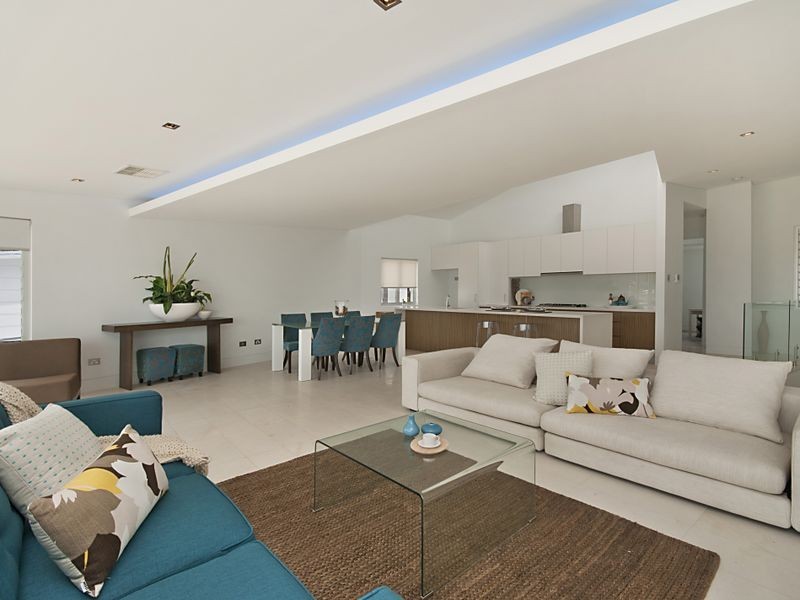 1/22-26 Barnhill Road, Terrigal NSW 2260