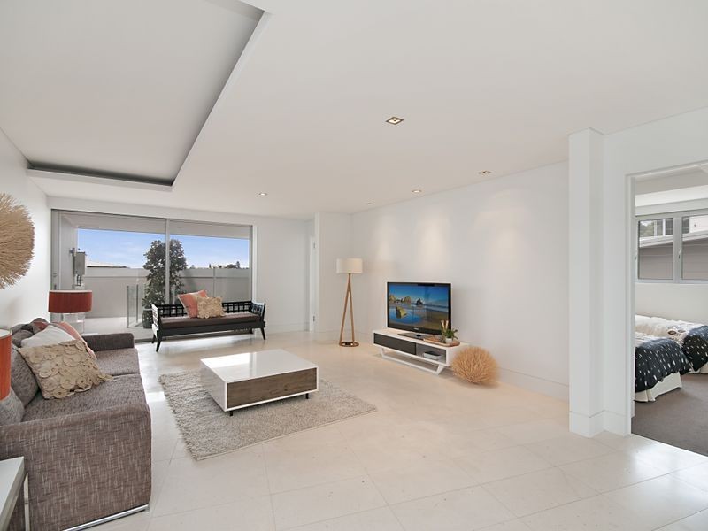 1/22-26 Barnhill Road, Terrigal NSW 2260