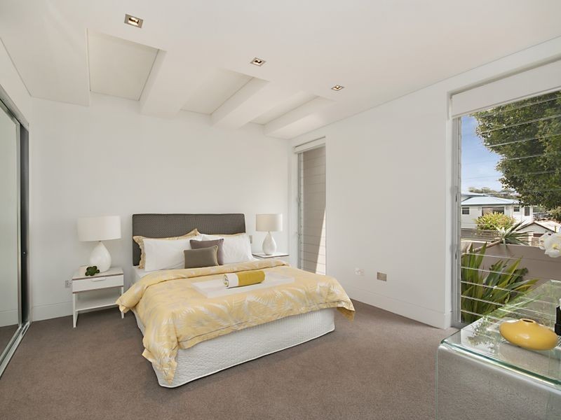 1/22-26 Barnhill Road, Terrigal NSW 2260